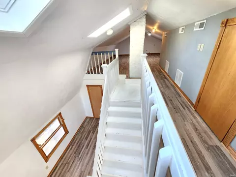 8582 S 300 E Rd, Hamlet, IN 46532 photo 11