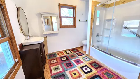 8582 S 300 E Rd, Hamlet, IN 46532 photo 7