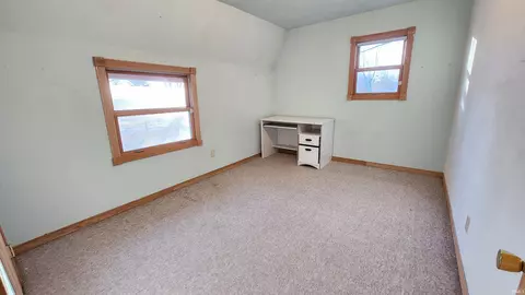 8582 S 300 E Rd, Hamlet, IN 46532 photo 8