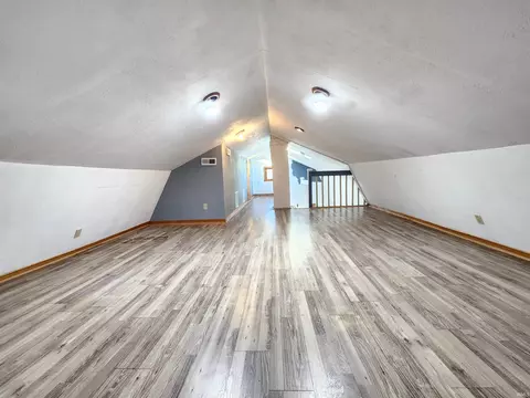 8582 S 300 E Rd, Hamlet, IN 46532 photo 12