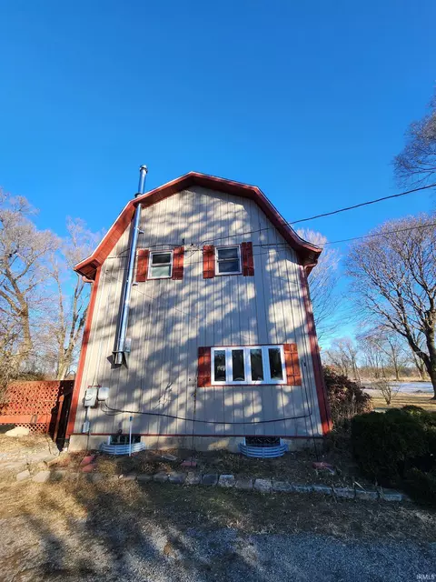 8582 S 300 E Rd, Hamlet, IN 46532 photo 19