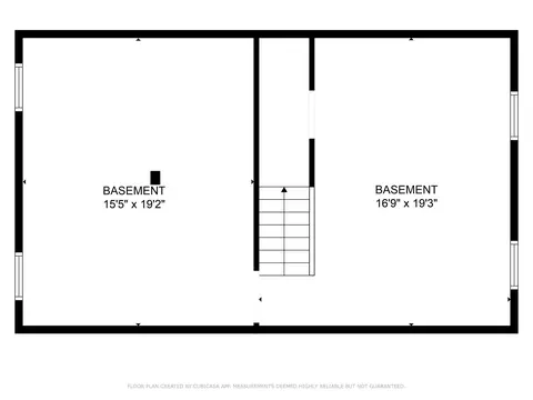 8582 S 300 E Rd, Hamlet, IN 46532 photo 22