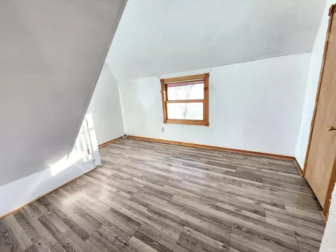 8582 S 300 E Rd, Hamlet, IN 46532 photo 9
