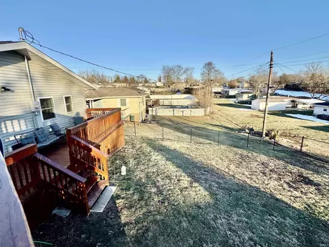 2840 Hillside Dr, Bedford, IN 47421 photo 7