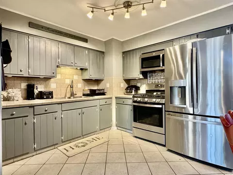 2840 Hillside Dr, Bedford, IN 47421 photo 11