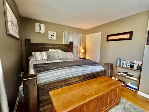 2840 Hillside Dr, Bedford, IN 47421 photo 28