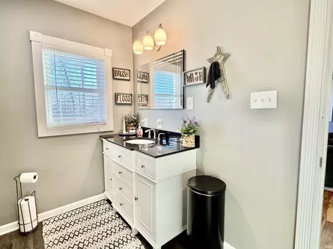 2840 Hillside Dr, Bedford, IN 47421 photo 18
