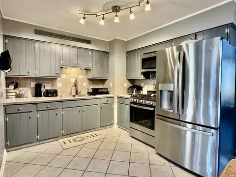 2840 Hillside Dr, Bedford, IN 47421 photo 12