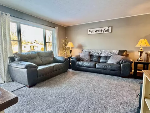 2840 Hillside Dr, Bedford, IN 47421 photo 10
