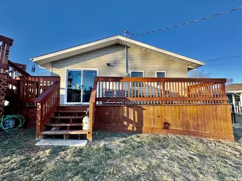 2840 Hillside Dr, Bedford, IN 47421 photo 8