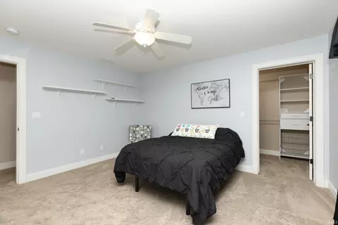 3051 E Mattatha Dr, Bloomington, IN 47401 photo 19