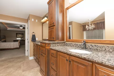 3051 E Mattatha Dr, Bloomington, IN 47401 photo 25