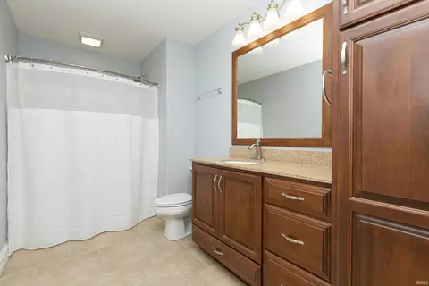 3051 E Mattatha Dr, Bloomington, IN 47401 photo 21