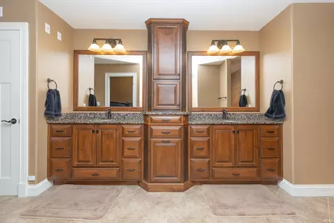 3051 E Mattatha Dr, Bloomington, IN 47401 photo 23