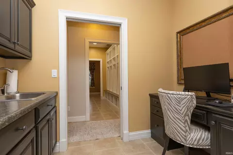3051 E Mattatha Dr, Bloomington, IN 47401 photo 15