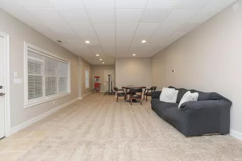 3051 E Mattatha Dr, Bloomington, IN 47401 photo 27