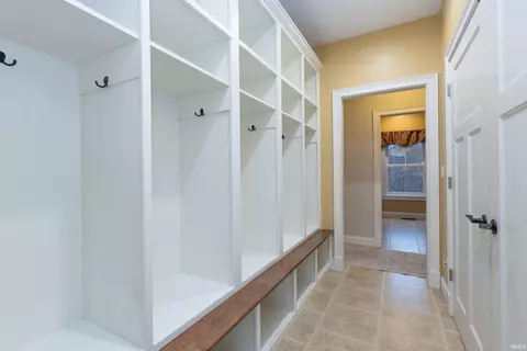 3051 E Mattatha Dr, Bloomington, IN 47401 photo 13