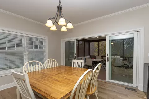 3051 E Mattatha Dr, Bloomington, IN 47401 photo 10