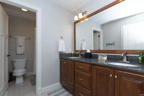 3051 E Mattatha Dr, Bloomington, IN 47401 photo 18