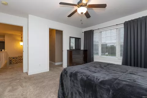 3051 E Mattatha Dr, Bloomington, IN 47401 photo 16