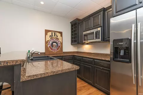 3051 E Mattatha Dr, Bloomington, IN 47401 photo 30
