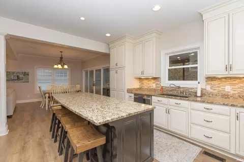 3051 E Mattatha Dr, Bloomington, IN 47401 photo 8
