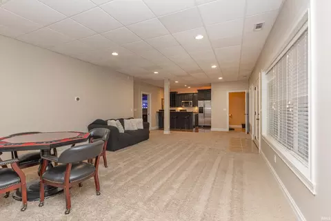 3051 E Mattatha Dr, Bloomington, IN 47401 photo 28