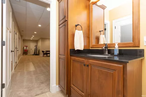 3051 E Mattatha Dr, Bloomington, IN 47401 photo 34