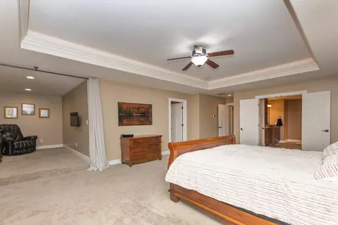 3051 E Mattatha Dr, Bloomington, IN 47401 photo 22
