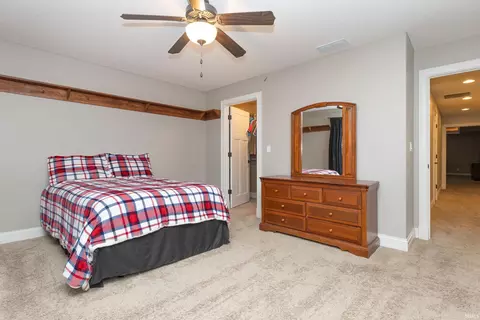 3051 E Mattatha Dr, Bloomington, IN 47401 photo 17