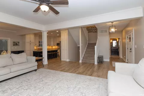 3051 E Mattatha Dr, Bloomington, IN 47401 photo 6
