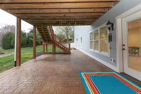 3051 E Mattatha Dr, Bloomington, IN 47401 photo 33