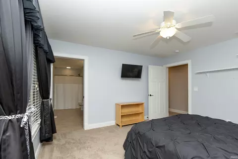 3051 E Mattatha Dr, Bloomington, IN 47401 photo 20
