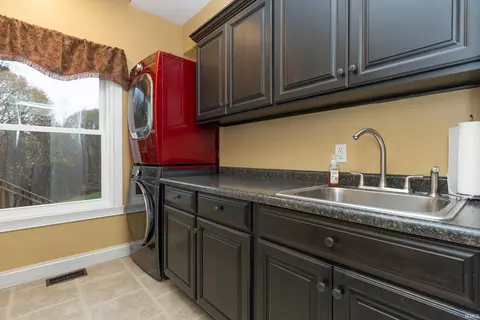 3051 E Mattatha Dr, Bloomington, IN 47401 photo 14