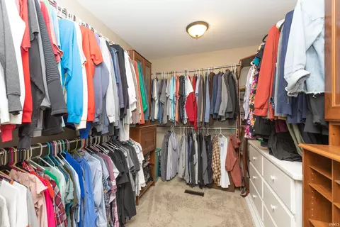 3051 E Mattatha Dr, Bloomington, IN 47401 photo 26