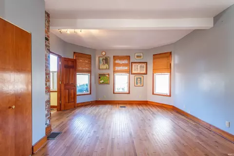1202 E Maxwell Ln, Bloomington, IN 47401 photo 13
