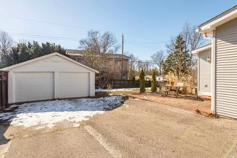 1202 E Maxwell Ln, Bloomington, IN 47401 photo 31