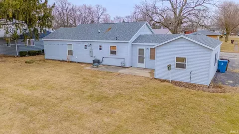 1210 Willard Dr, Wabash, IN 46992 photo 32