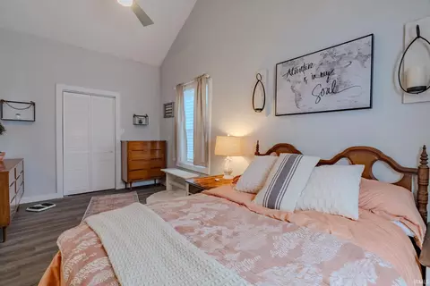 1210 Willard Dr, Wabash, IN 46992 photo 17