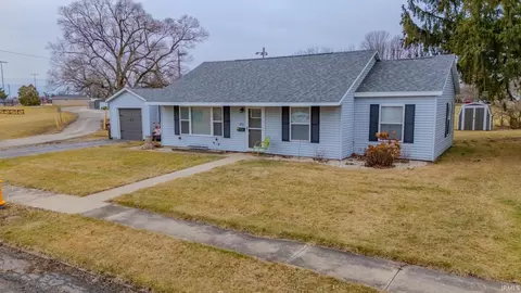 1210 Willard Dr, Wabash, IN 46992 photo 29