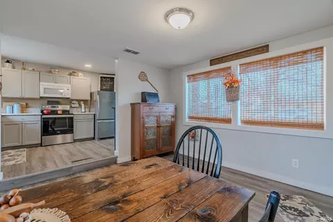 1210 Willard Dr, Wabash, IN 46992 photo 16