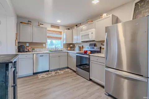 1210 Willard Dr, Wabash, IN 46992 photo 7