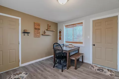 1210 Willard Dr, Wabash, IN 46992 photo 14
