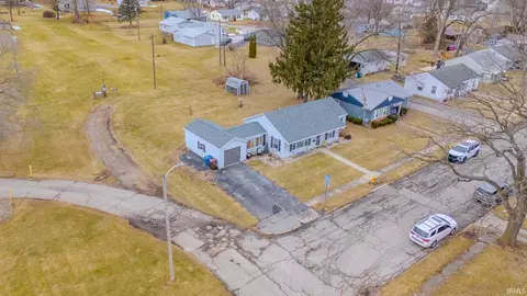 1210 Willard Dr, Wabash, IN 46992 photo 30