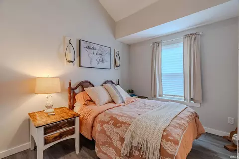 1210 Willard Dr, Wabash, IN 46992 photo 18