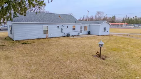 1210 Willard Dr, Wabash, IN 46992 photo 33