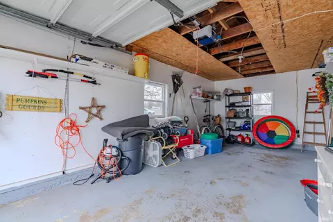 1210 Willard Dr, Wabash, IN 46992 photo 28