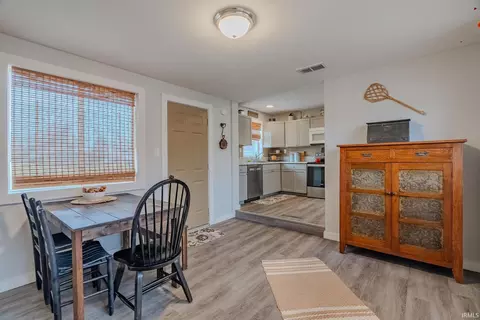 1210 Willard Dr, Wabash, IN 46992 photo 15