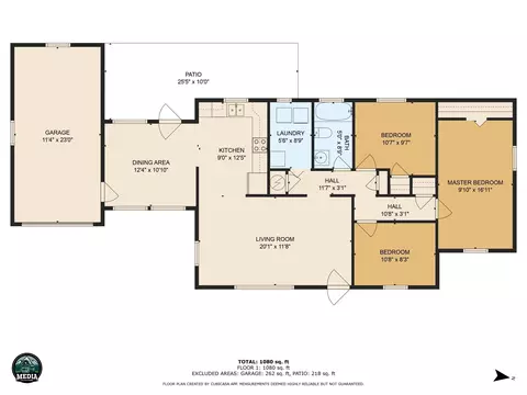 1210 Willard Dr, Wabash, IN 46992 photo 34