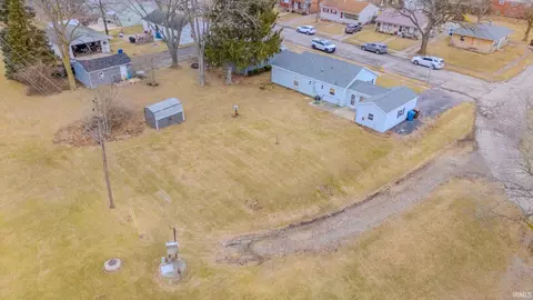 1210 Willard Dr, Wabash, IN 46992 photo 31
